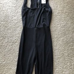 One Piece (size Xsmall)