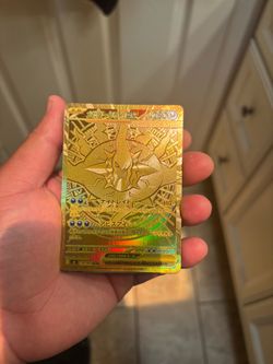 Mega darkrai ex