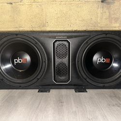 Bass
