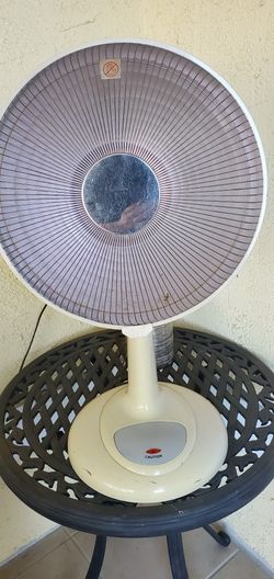 Heater