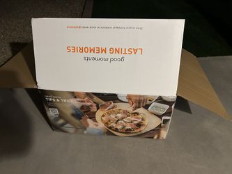 Solo Stove pi Fire For Yukon