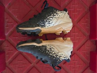 Baseball cleats kids