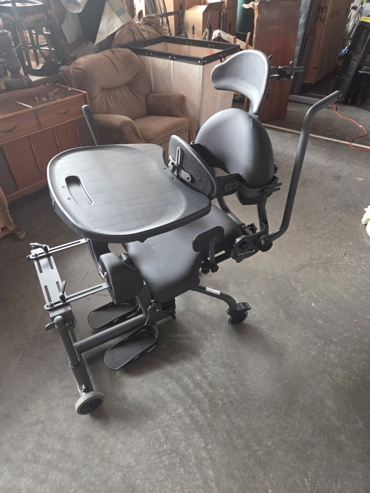 Easystand Evolv Large