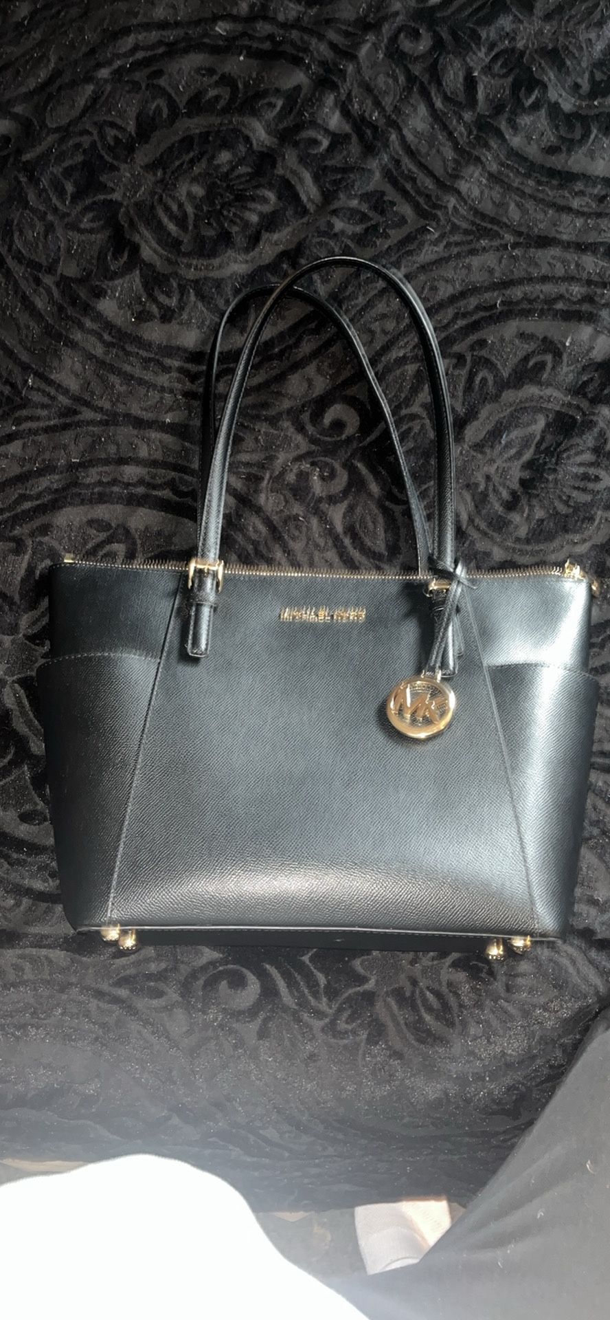 Michael Kors Women’s Purse