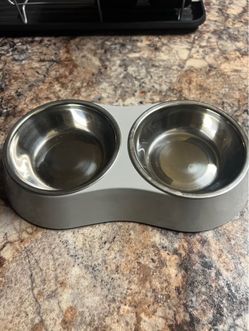 Pet Bowl