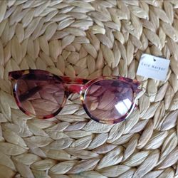 New with tag sunglasses lot 7 pairs