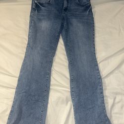 Jean