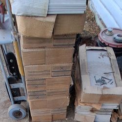Tile 12x24 Procelain Tile   