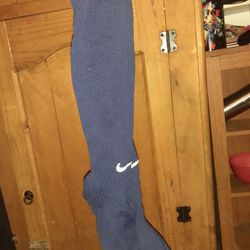 Nike Softball Socks Long 