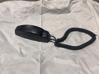S3 Handkey