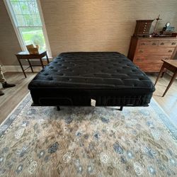 🛏LUXURY MATTRESS SALE - GOING FAST! 🔥