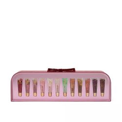 Victoria’s Secret Lipgloss Set 