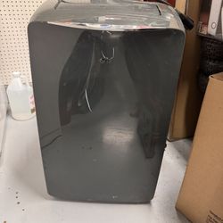 LG Ac Portable Unit 