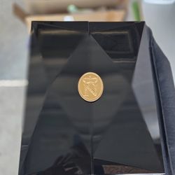 L'Essence de Courvoisier