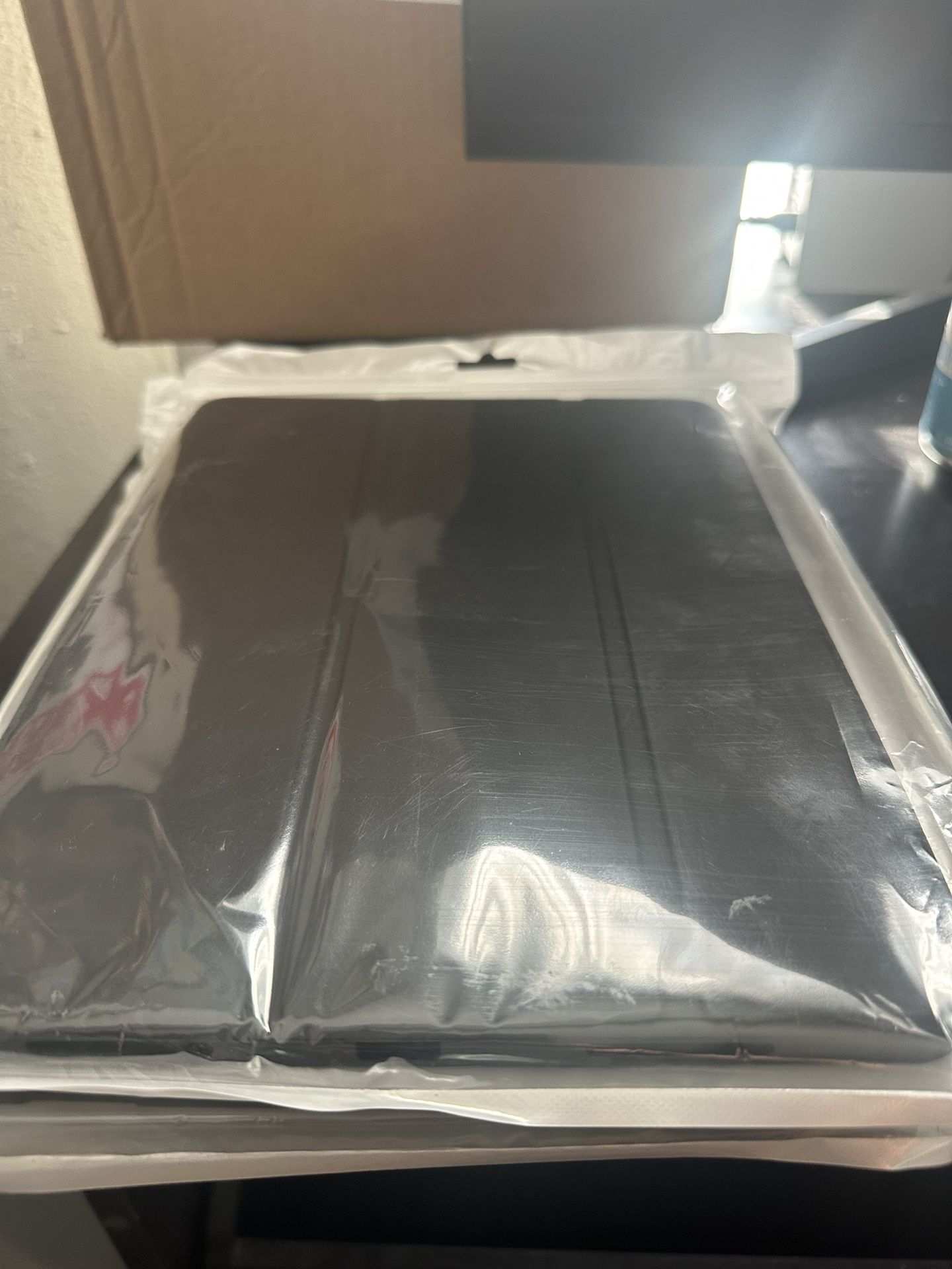 Case For iPad Air 6th Gen…