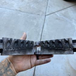 Do-it Molds Ultra Minnow Jig