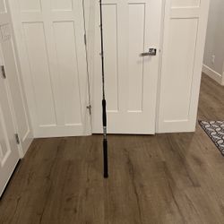 Shimano Terez 8ft Fishing Rod