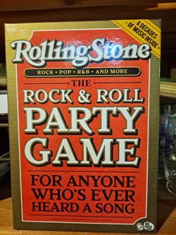Board games