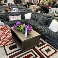 Furniture, Sofa, Sectional Chair, Recliner, Couch, Coffee Table Tv Stand