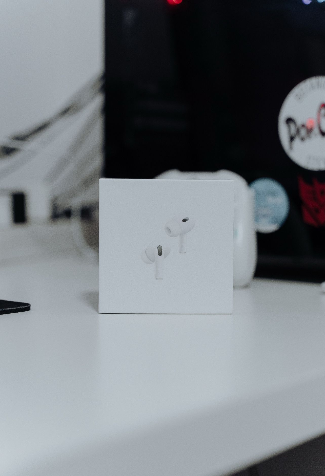 Airpod Pro 2