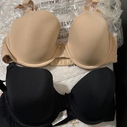 Maternity Bras