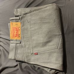 Levi’s Men Pants