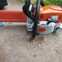 serrucho.nuebo.numerasion.271.