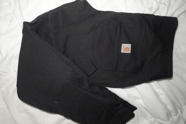 Carhartt Women’s Slim Fit Pant