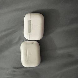 AirPod Pros