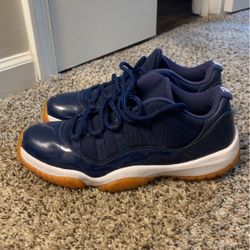 Jordan Shoes New Worn It 1 Time