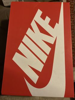 Nike Shox TL Size 10 Women 8.5 Men