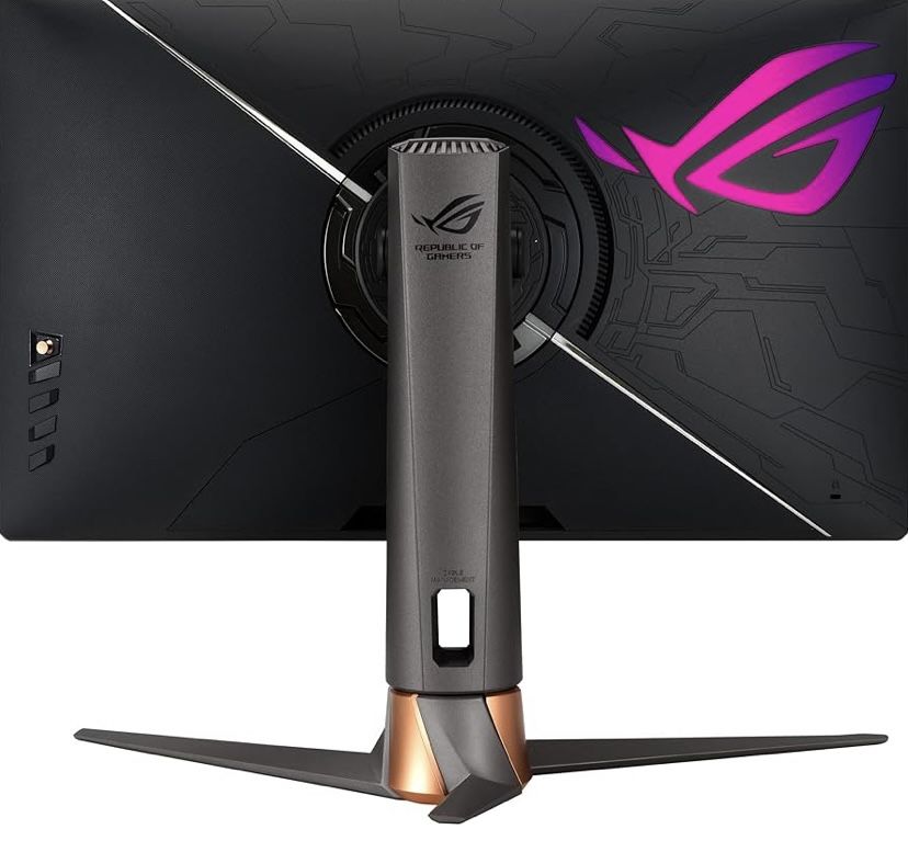 2k 240 asus