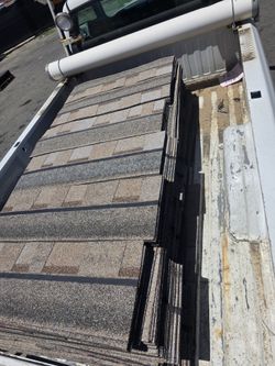 Roofing Shingle BUENA CALIDAD Y PRECIO