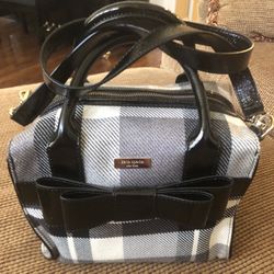 Kate Spade Handbag