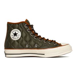 Converse Chuck Taylor All Star 70HI 169375C Field Suplus/Ambers Sepia Sz 9,5M