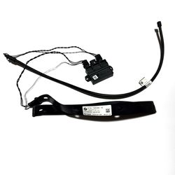 BMW SMART OPENER CONTROL UNIT OEM (contact info removed)11 G30 G12 F30 F10 G01 G02