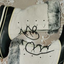 Snow Boots Khombu Sz 11