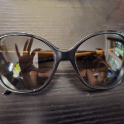 Burberry Sunglasses