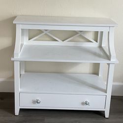 Entry /Console Table