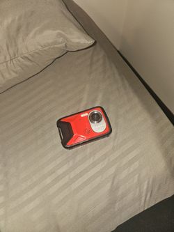 Camara