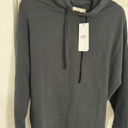 UGG Hoodie 