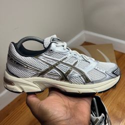 ASICS Gel 1130 “Clay Canyon” 1201A256-113 Size 7.5M/9W