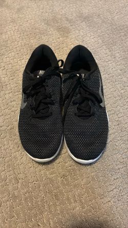 Women’s Nike Shoes