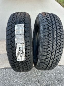 Tires