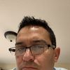 Guillermo