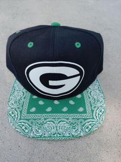 Packers