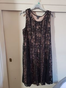 Dress for sale