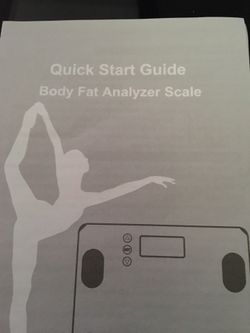 Scale
