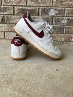 Nike Airforce Ones Custom Made 
