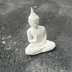 Buddha Statue  $5